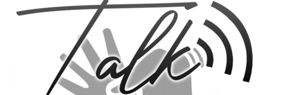 Imagem Ilustrativa